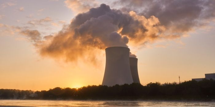 Polska planuje rozwój energetyki jądrowej