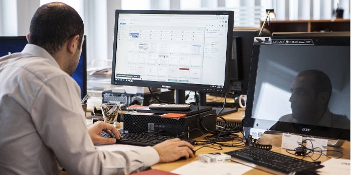 Zeznania w systemie Twój e-PIT wymagają uzupełnień