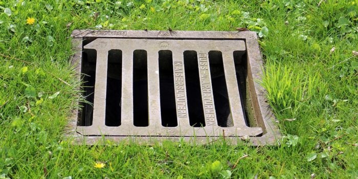 RPO apeluje o zmianę przepisów dotyczących przyłączenia do kanalizacji
