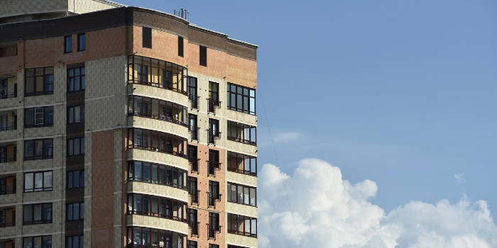 Wspólna deklaracja po Europejskim Kongresie Mieszkaniowym