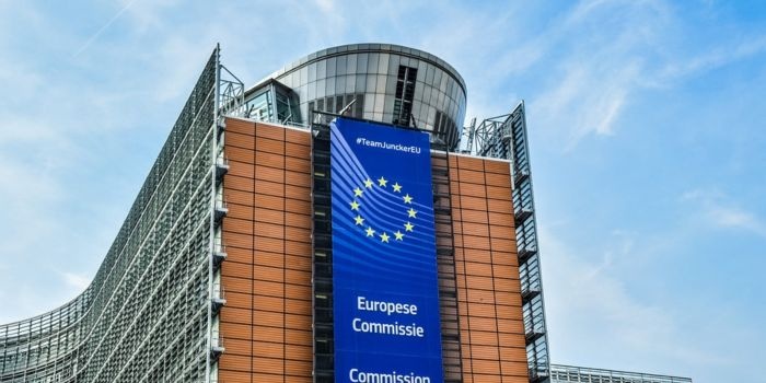 Parlament Europejski przyjął Dyrektywę EPBD