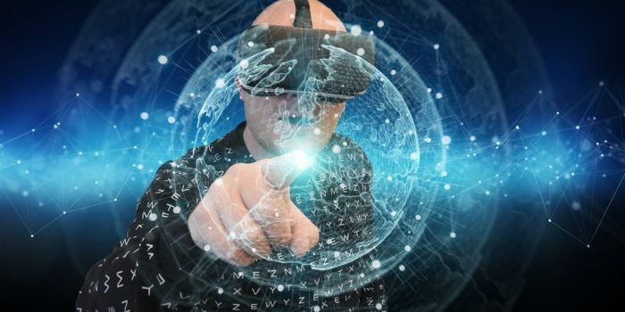 Nowe technologie na placach budowy