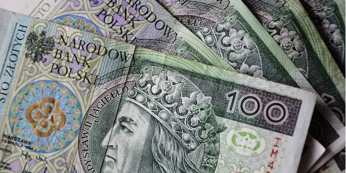 Waloryzacja czynszów w 2024 dotkliwa dla najemców