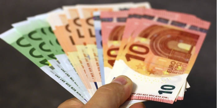 Prawie 9 mld euro pożyczek na zielony transport i energię w miastach