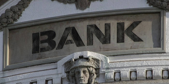 Banki komercyjne a nowy program mieszkaniowy