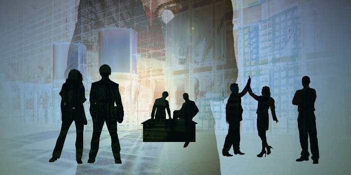 Forum Mieszkaniowe 2024 – systemowe rozwiązania odpowiedzią na kryzys