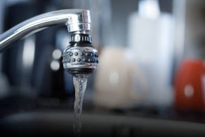 Czy wiedziałeś o najnowszych rozwiązaniach w dziedzinie pomiaru zużycia wody?
