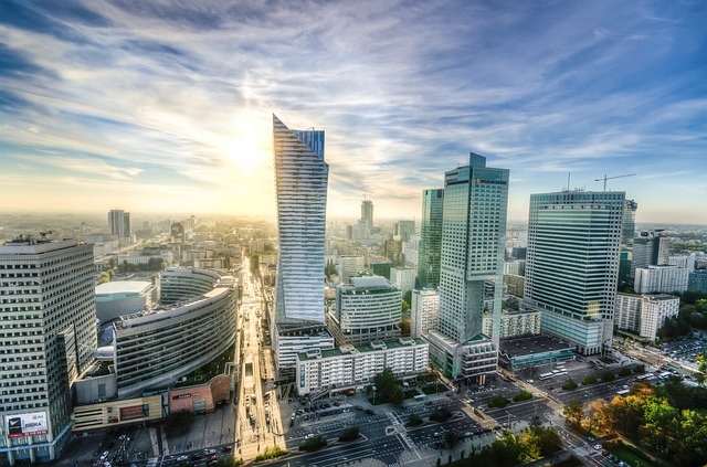 Rynek mieszkaniowy w Polsce – fakty i mity