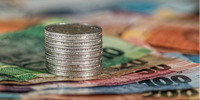Zakup mieszkania za gotówkę niemożliwy?