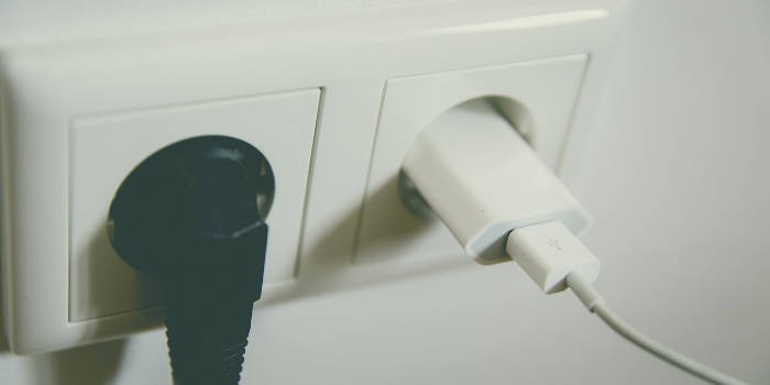 Od 1 lipca energia droższa o około 26%