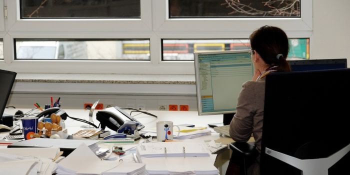 Wynagrodzenie administratora wspólnoty mieszkaniowej
