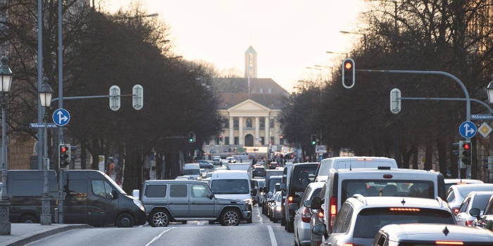 Czego polskie miasta mogą się uczyć od Hiszpanii?