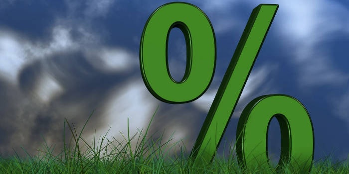 Kredyt 0% odwołany? Nie wszystko przesądzone