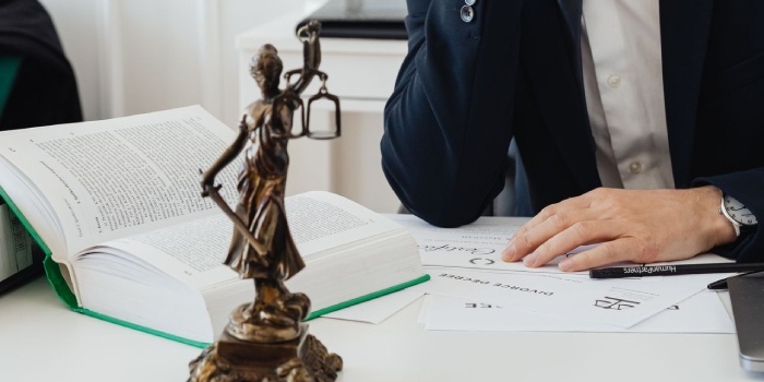 Odpowiedzialność kontraktowa profesjonalnego zarządcy nieruchomości