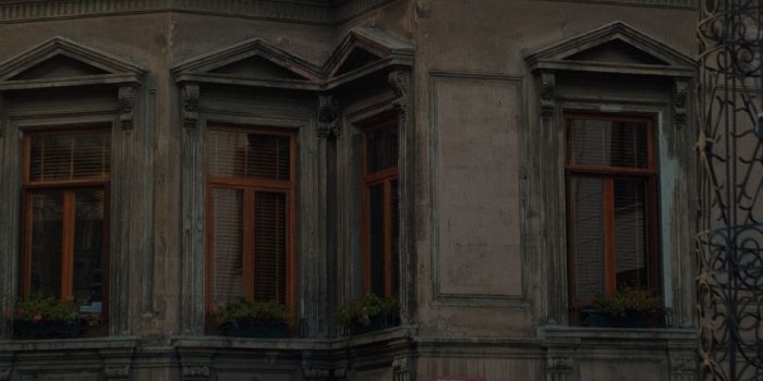 Relacje z lokatorami i właścicielami zabytkowych budynków