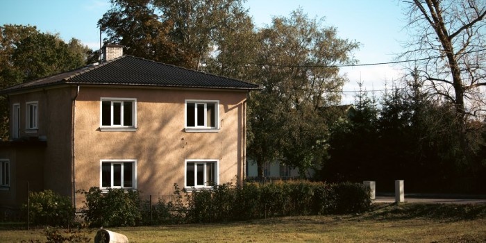 Skutki podatkowe zbycia nieruchomości po rozwiązaniu umowy dożywocia