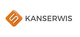 Kanserwis Sp. z o.o.