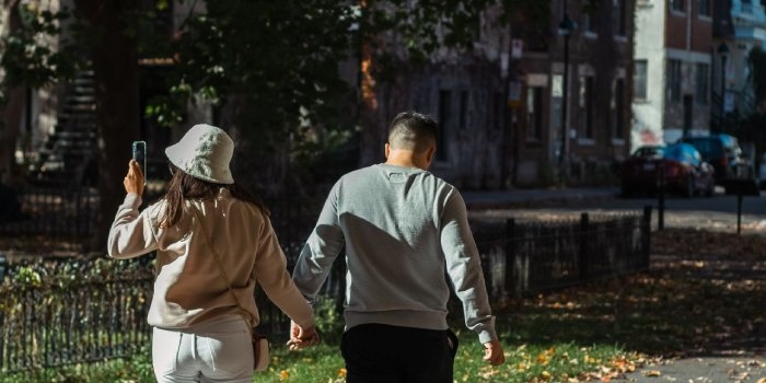 Młodzi nie marzą już o dużym mieszkaniu