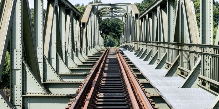 Uwolnienie nowych terenów pod inwestycje