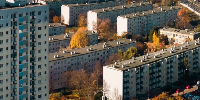 Polski najem w klinczu – ochrona lokatorów czy paraliż rynku?