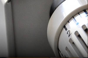 Czy Twoja instalacja grzewcza daje Ci pełną niezależność i oszczędność?