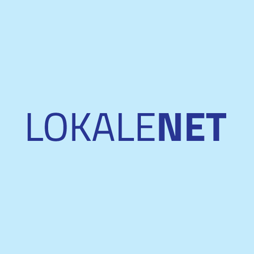 LokaleNet