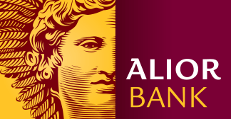 Pożyczka Termomodernizacyjna Alior Banku
Alior Bank