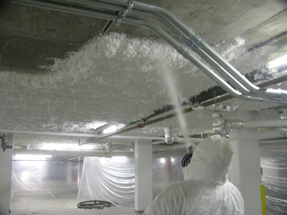 Jak dostosować strop nad piwnicą lub garażem podziemnym do wymagań przepis&oacute;w
DEROWERK Piotr Białas