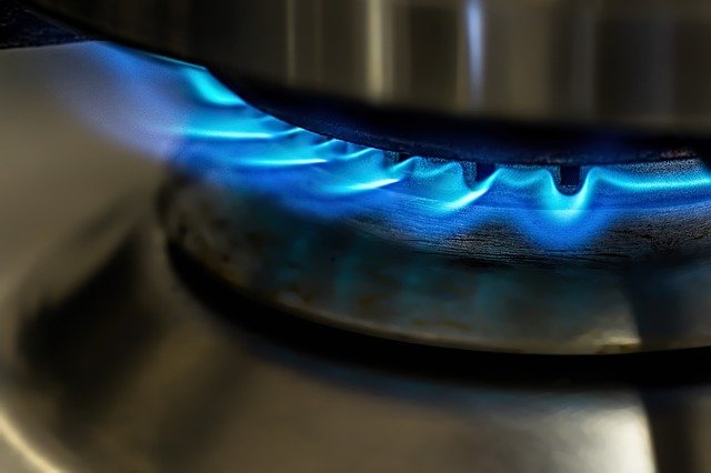 Jak instalacja gazu płynnego pomaga walczyć ze smogiem.
pixabay