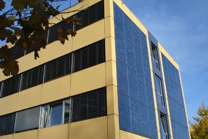 Polski rynek ma szansę dołączyć do europejskiej czoł&oacute;wki pod względem rozwoju produkcji energii z instalacji fotowoltaicznych
fot. Pixabay