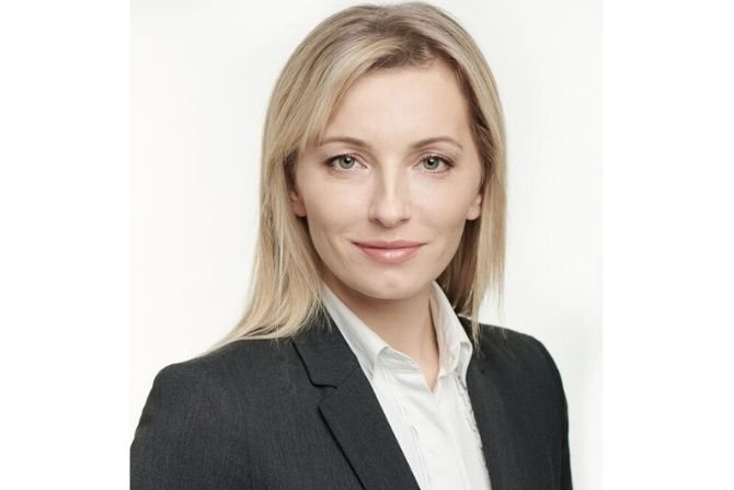 fot. kancelariagarlacz.pl