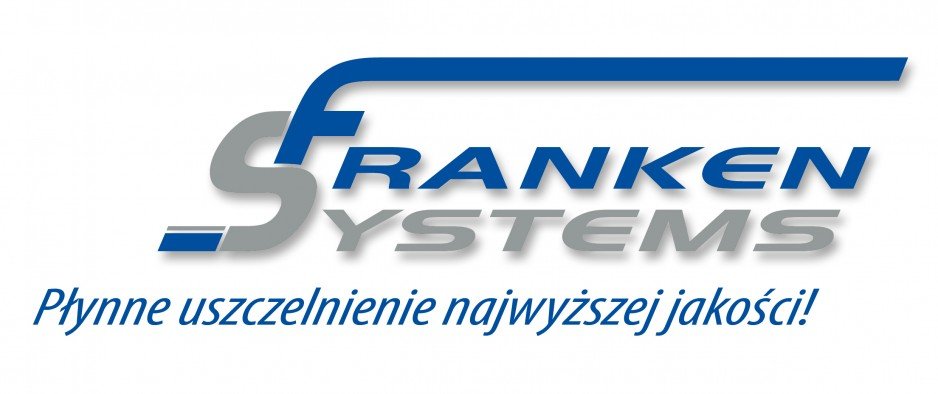 Płynne Uszczelnienia - Durabud