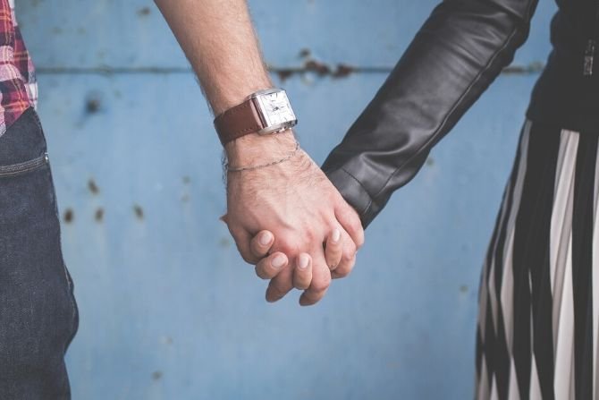 Analizy BIK wskazują, że kredyty mieszkaniowe łatwiej zaciągnąć w dwie lub więcej os&oacute;b niż w pojedynkę
fot. Pixabay
