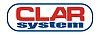 Konsorcjum CLAR SYSTEM | 60-542 Poznań | ul. Janickiego 20B | tel. 61 66 01 100 | fax (061) 62 20 622 | clarsystem@clarsystem.pl | http://www.clarsystem.pl