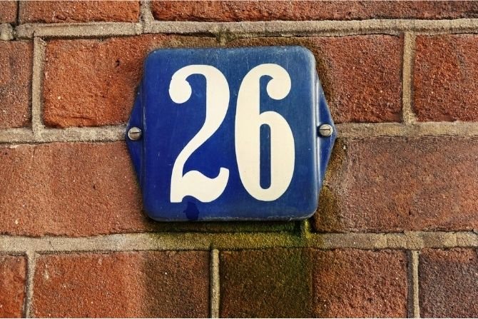 Samorządy wciąż muszą opierać się na zameldowaniu, co jest mylące i bije po kieszeni przy gospodarce odpadami czy bazie szk&oacute;ł
fot. Pixabay