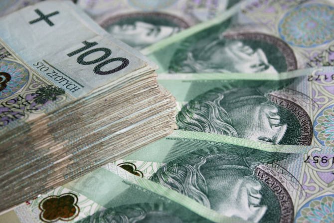 Roczne rozliczenie finansowe, pixabay