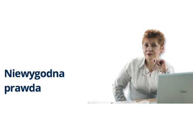 fot. redakcja