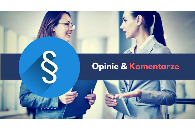 Jedną z podstawowych zasad mediacji jest neutralność mediatora