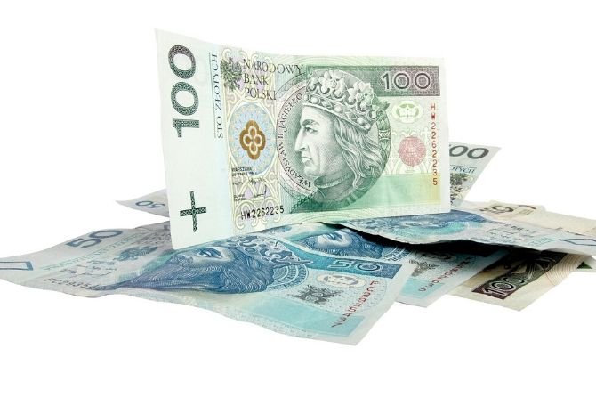 Mieszkańcy lokali sp&oacute;łdzielczych z pewnością szybko zauważą, że opłaty w sp&oacute;łdzielniach wzrosły bardziej niż we wsp&oacute;lnotach mieszkaniowych
fot. Pixabay