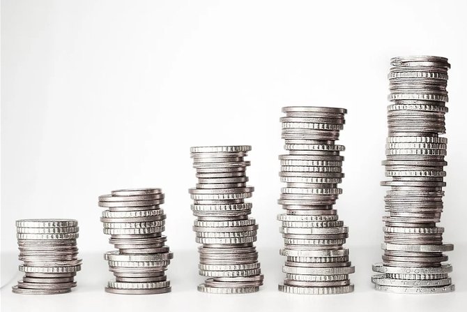 Opodatkowanie VAT zaliczek na poczet ceny mieszkania
fot. pixabay.com