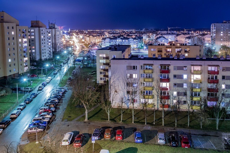 Innowacyjna naprawa rur kanalizacyjnych &ndash; czym jest i jak działa?
Pixabay