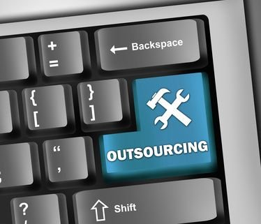 Idea outsourcingu w zarządzaniu nieruchomościami