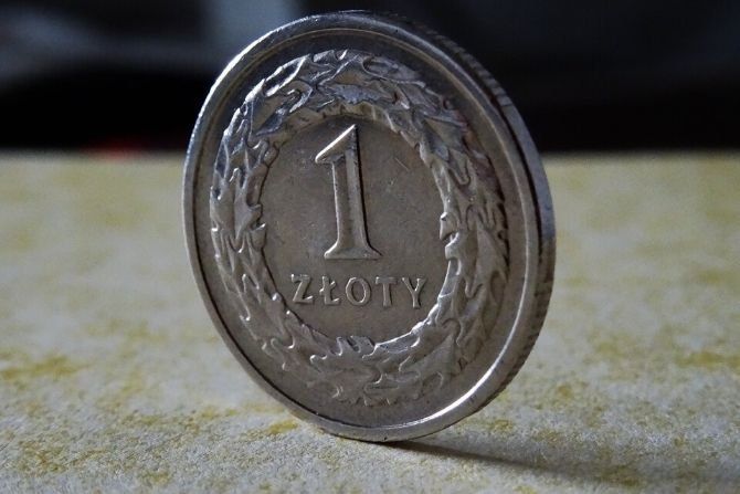Stawki podatku od nieruchomości określane są przez rady gmin, nie mogą jednak przekroczyć g&oacute;rnych stawek określonych przez ministra finans&oacute;w
fot Pixabay