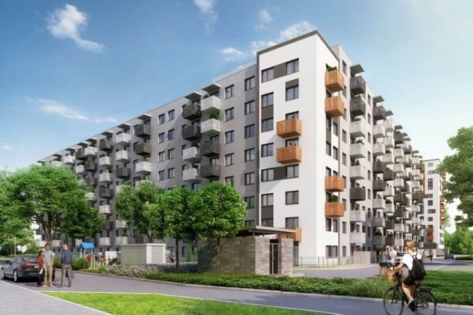 W pierwszych miesiącach 2020 roku utrzymywał się trend, kt&oacute;ry notowany był w sprzedaży w roku ubiegłym
fot. Pixabay
