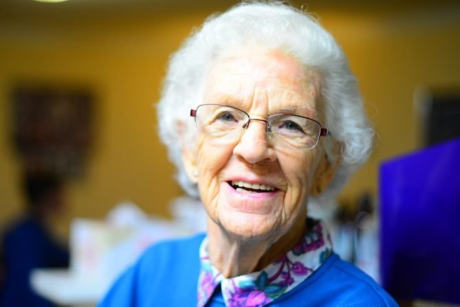 Jak mieszkają polscy seniorzy;&nbsp;pixaby
