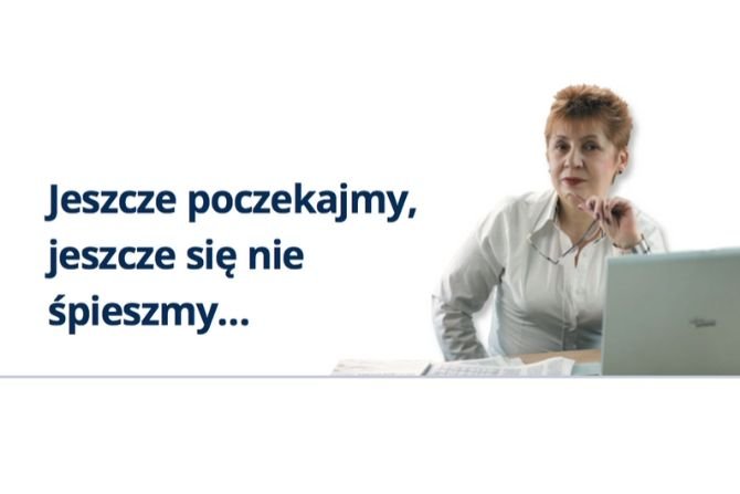 fot. redakcja
