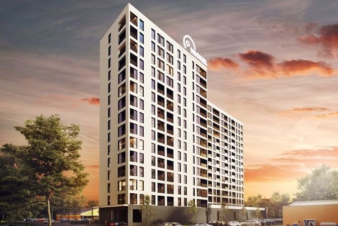 Nickel Development potwierdza duży udział klient&oacute;w kupujących w celach inwestycyjnych
Dompress