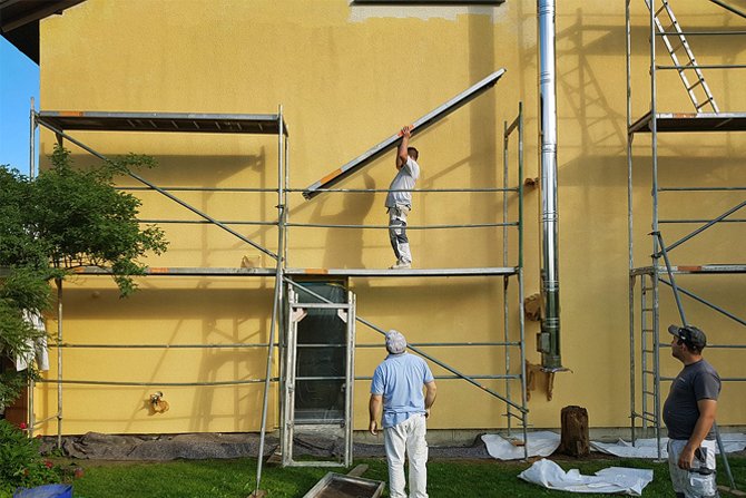 Działania służące ograniczaniu zmian klimatycznych wywoływanych przez budynki są w coraz większym stopniu regulowane dyrektywami UE i krajowymi przepisami
fot. pixabay
