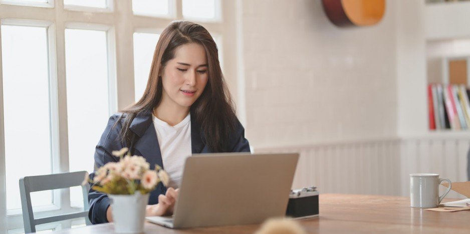 Chwil&oacute;wka &ndash; czy potrzeba poręczyciela, aby się o nią ubiegać?
NetCredit