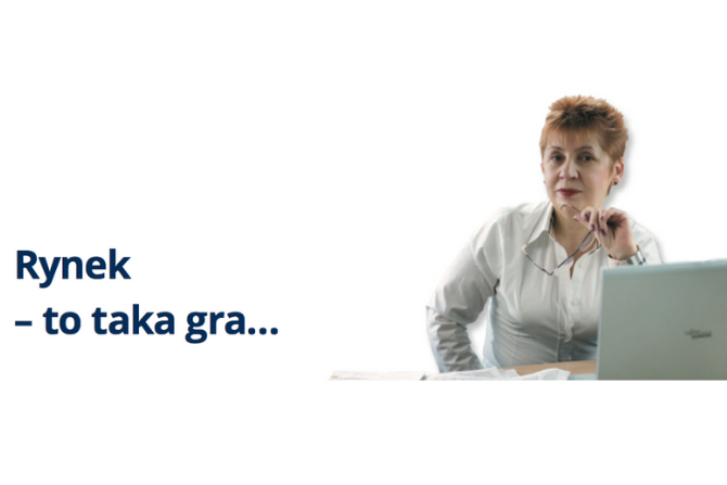 fot. redakcja